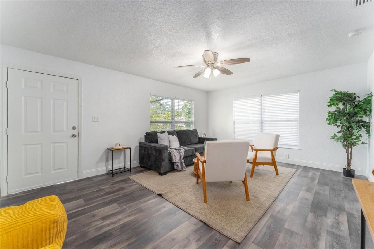 701 17th Avenue S, Saint Petersburg, FL 33701 Photo