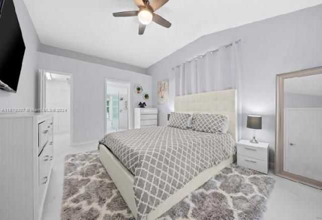 2002 Lake Breeze Ct, Wellington, FL 33414 Photo