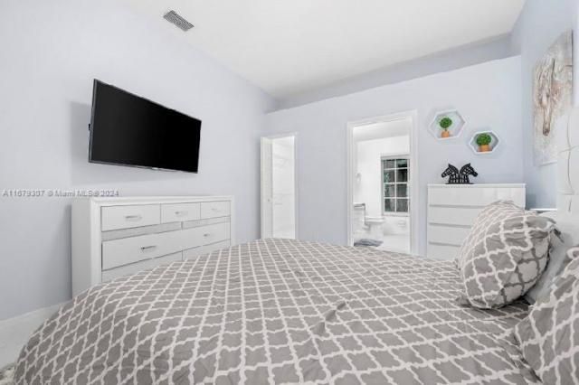 2002 Lake Breeze Ct, Wellington, FL 33414 Photo