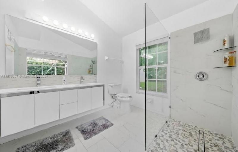 2002 Lake Breeze Ct, Wellington, FL 33414 Photo