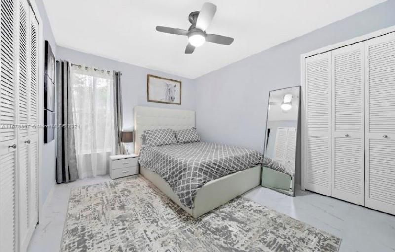 2002 Lake Breeze Ct, Wellington, FL 33414 Photo