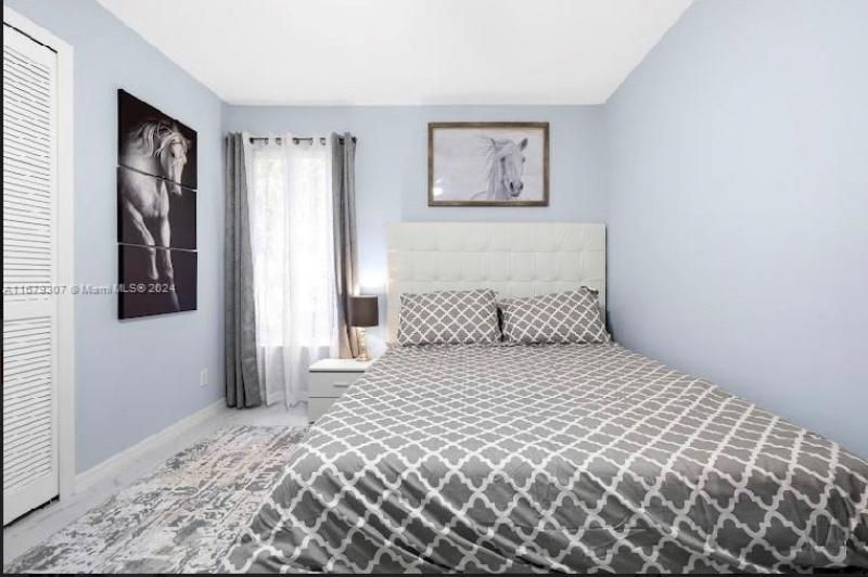 2002 Lake Breeze Ct, Wellington, FL 33414 Photo