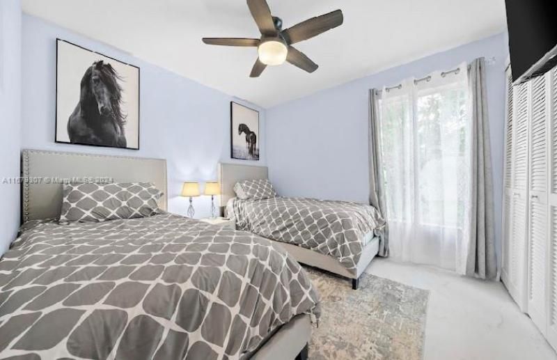 2002 Lake Breeze Ct, Wellington, FL 33414 Photo