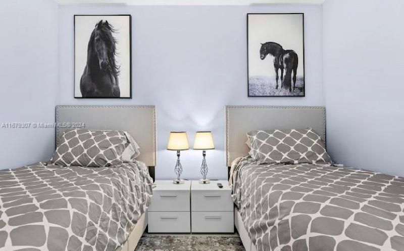 2002 Lake Breeze Ct, Wellington, FL 33414 Photo