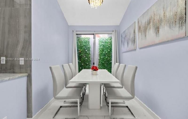 2002 Lake Breeze Ct, Wellington, FL 33414 Photo