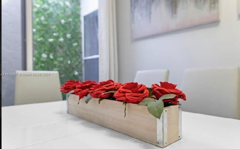 2002 Lake Breeze Ct, Wellington, FL 33414 Photo