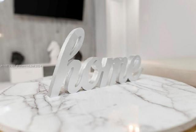 2002 Lake Breeze Ct, Wellington, FL 33414 Photo