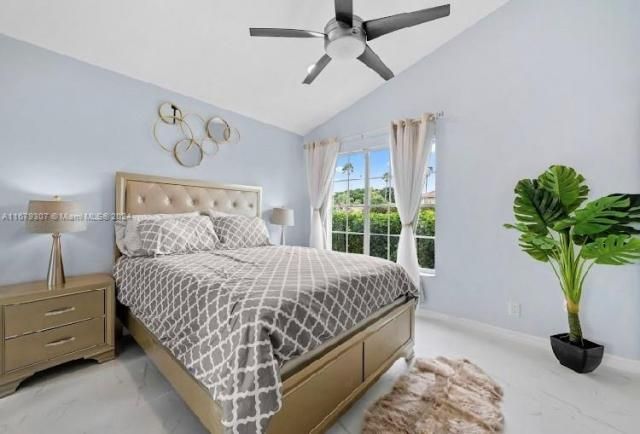 2002 Lake Breeze Ct, Wellington, FL 33414 Photo