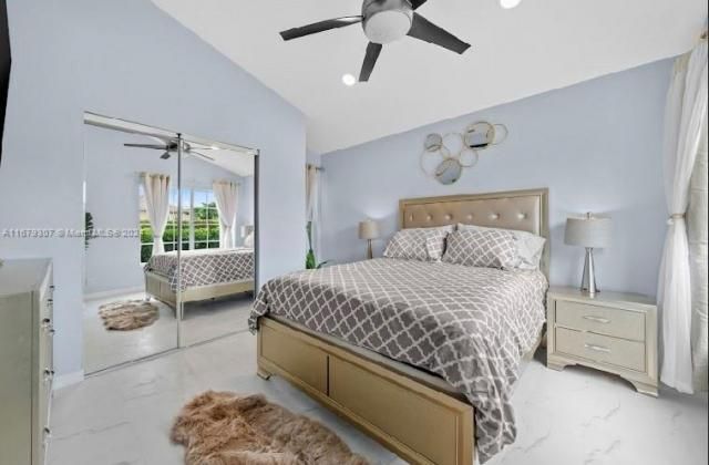 2002 Lake Breeze Ct, Wellington, FL 33414 Photo