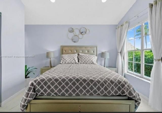 2002 Lake Breeze Ct, Wellington, FL 33414 Photo