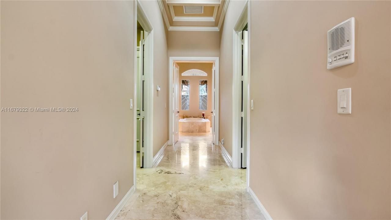 12854 Stonebrook Dr, Davie, FL 33330 Photo