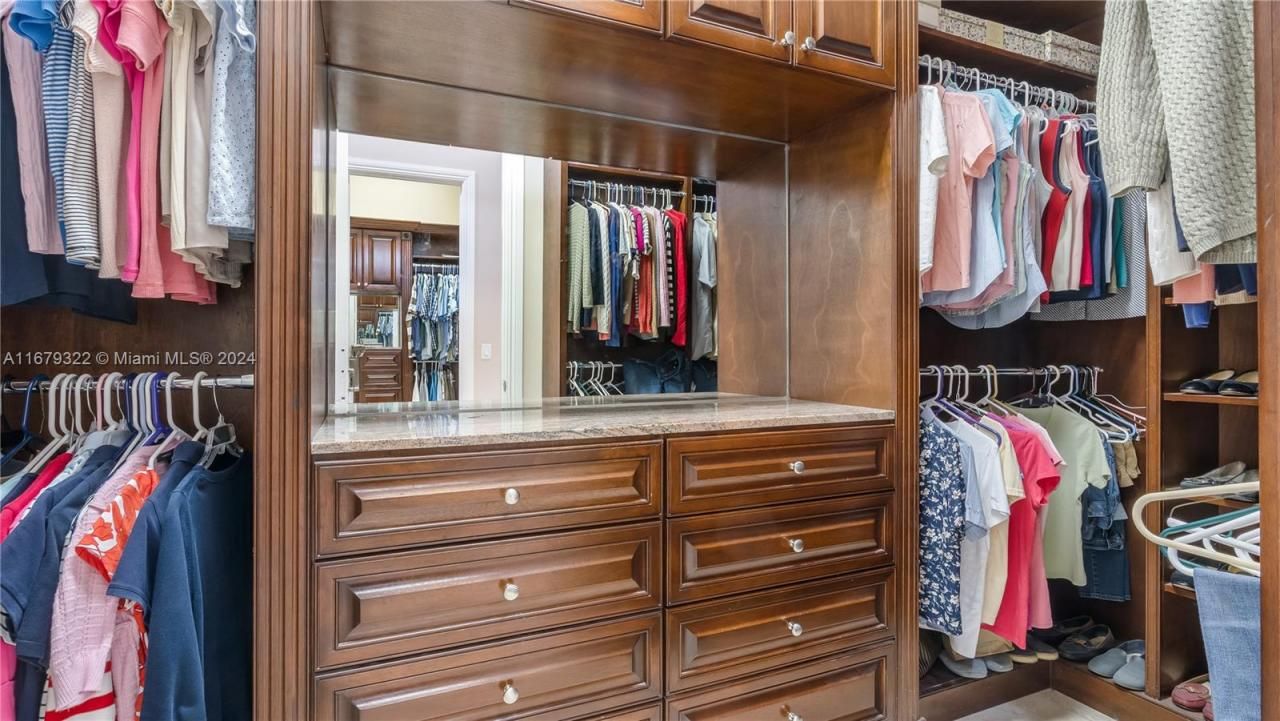 12854 Stonebrook Dr, Davie, FL 33330 Photo