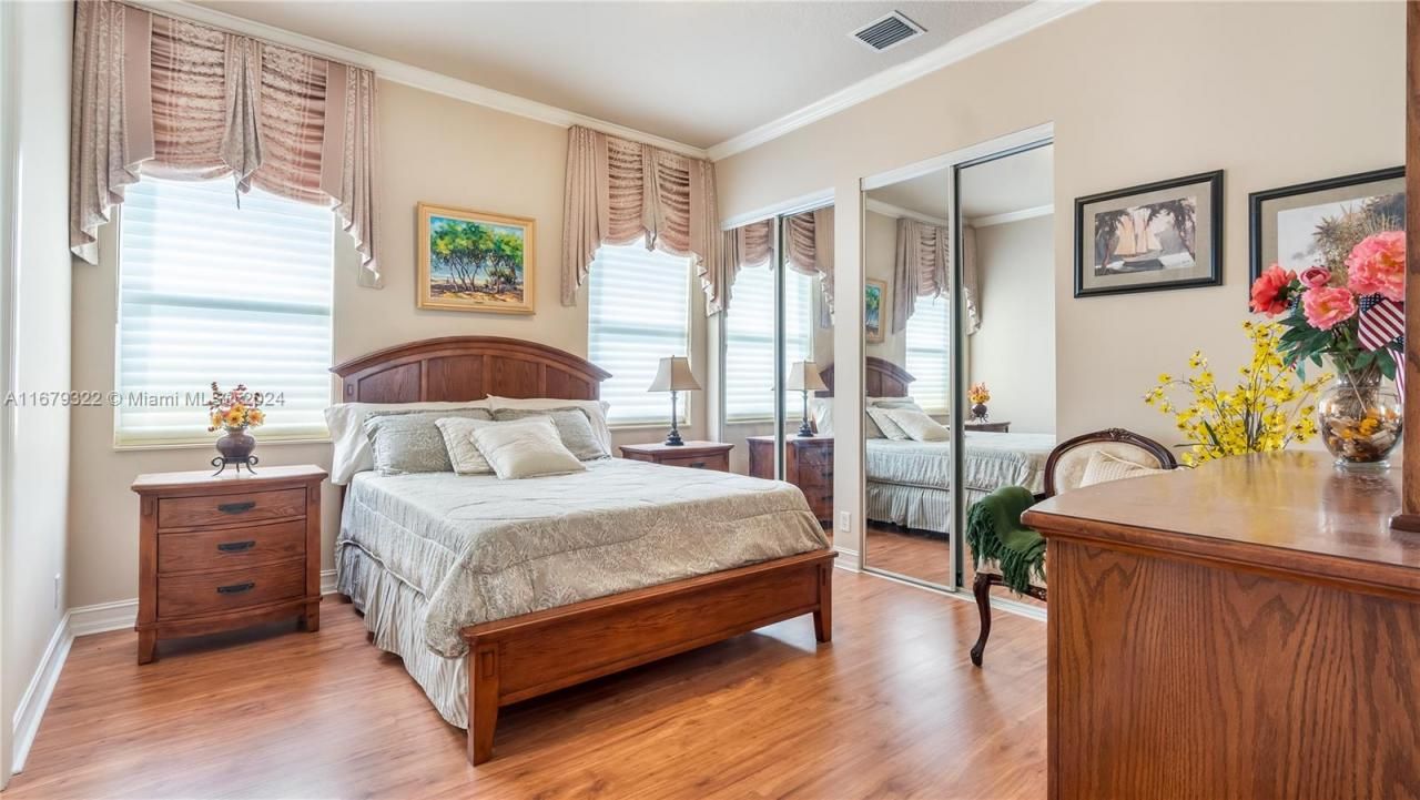 12854 Stonebrook Dr, Davie, FL 33330 Photo