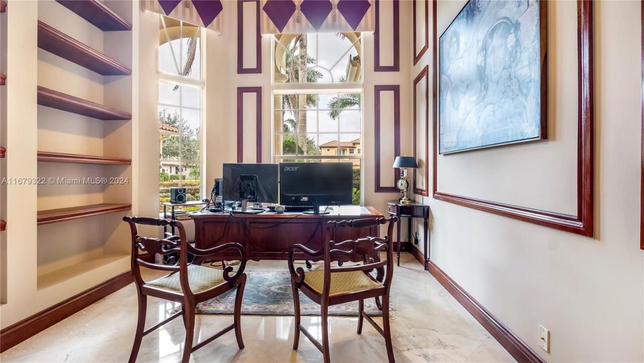 12854 Stonebrook Dr, Davie, FL 33330 Photo