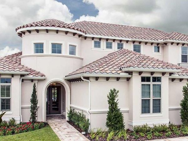 3240 Cappannelle Drive, Melbourne, FL 32940