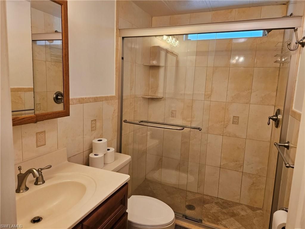 859 Manatee Rd, Naples, FL 34114 Photo