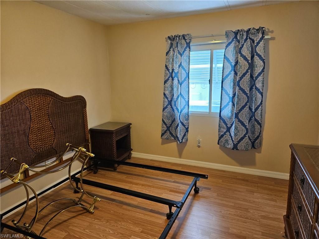 859 Manatee Rd, Naples, FL 34114 Photo