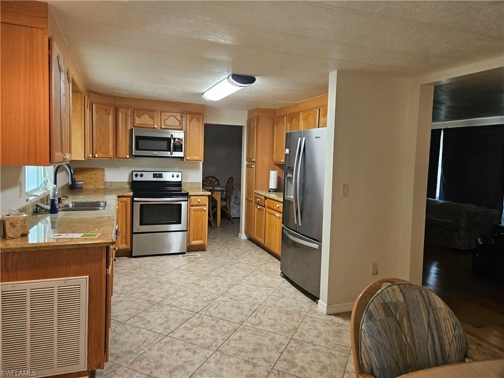 859 Manatee Rd, Naples, FL 34114 Photo