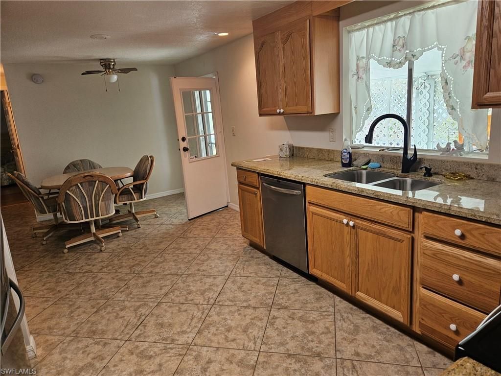859 Manatee Rd, Naples, FL 34114 Photo