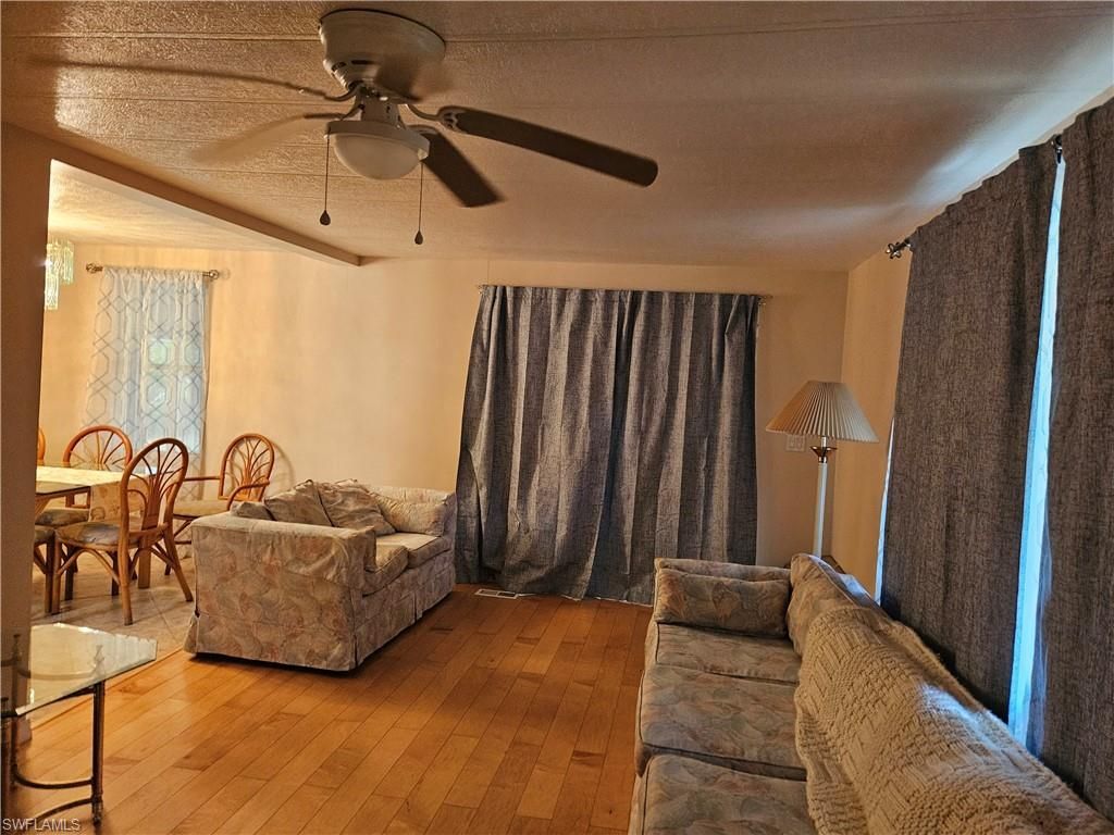 859 Manatee Rd, Naples, FL 34114 Photo