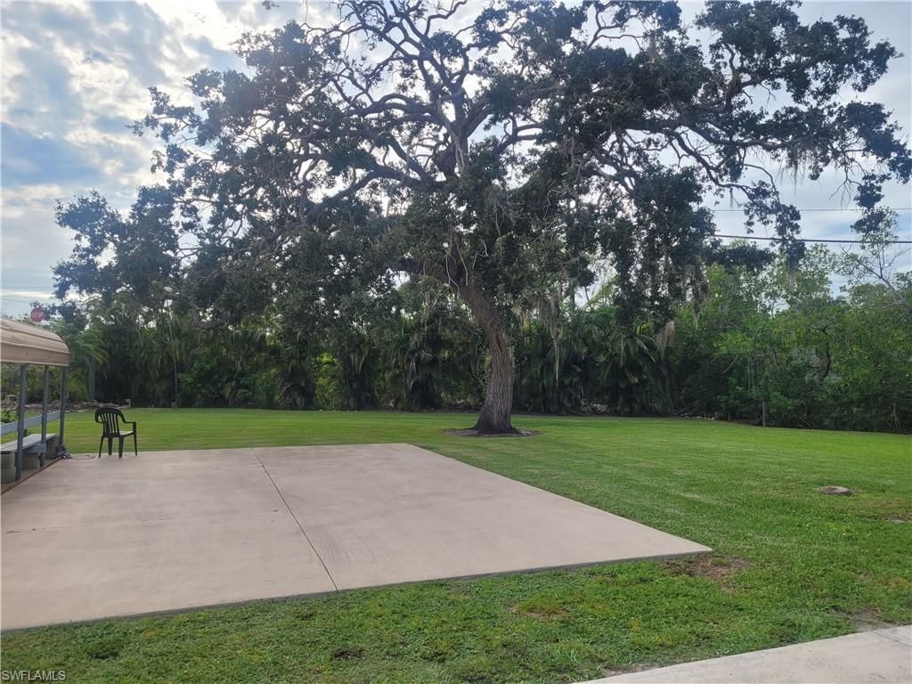 859 Manatee Rd, Naples, FL 34114 Photo