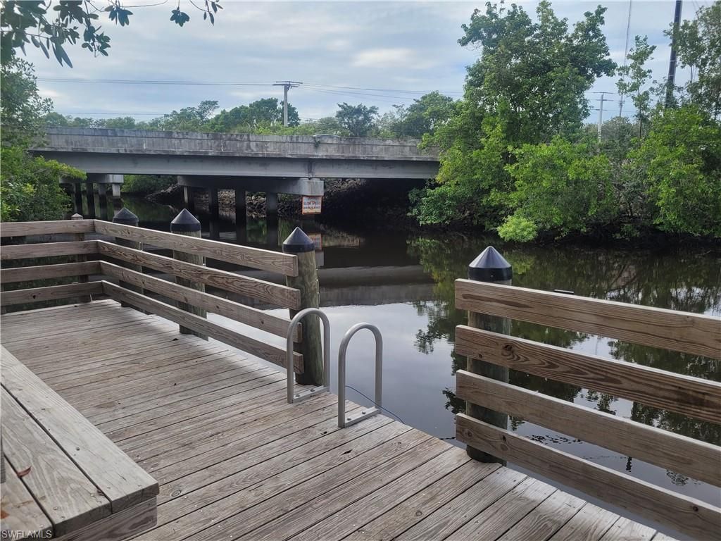 859 Manatee Rd, Naples, FL 34114 Photo