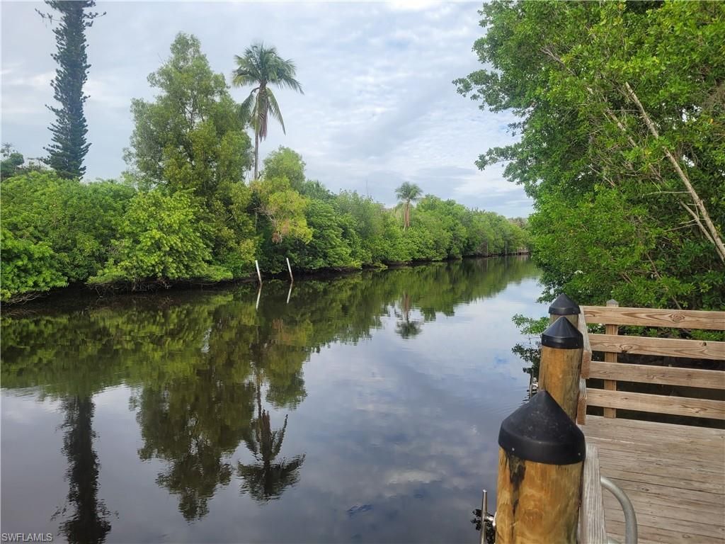 859 Manatee Rd, Naples, FL 34114 Photo