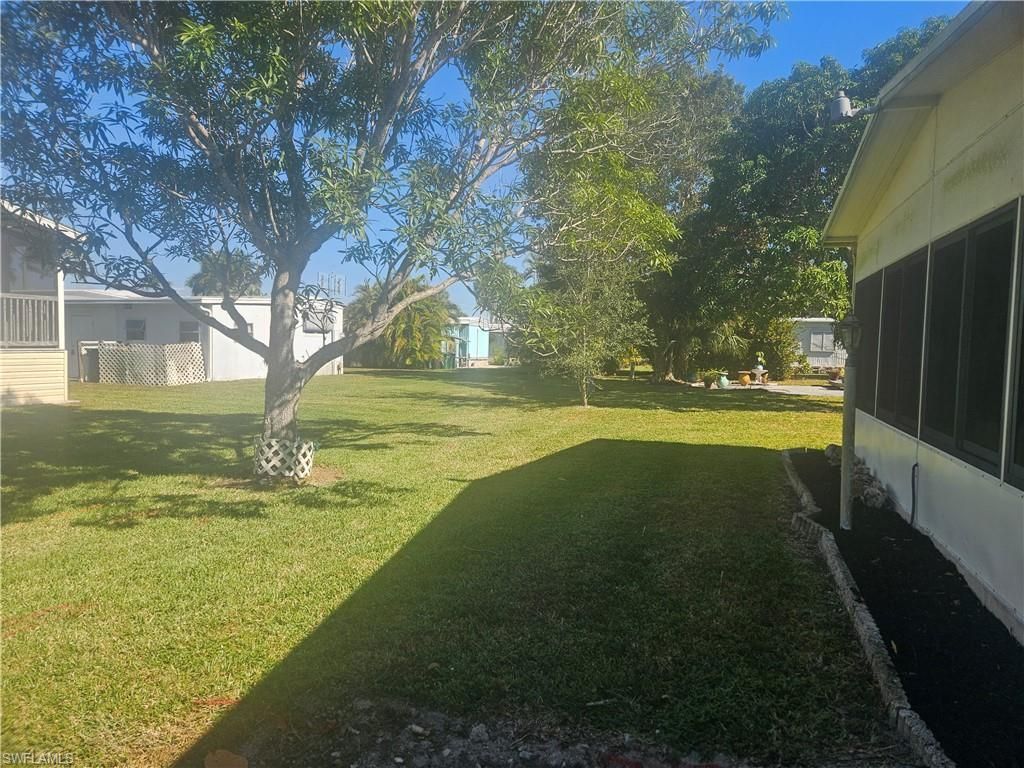 859 Manatee Rd, Naples, FL 34114 Photo