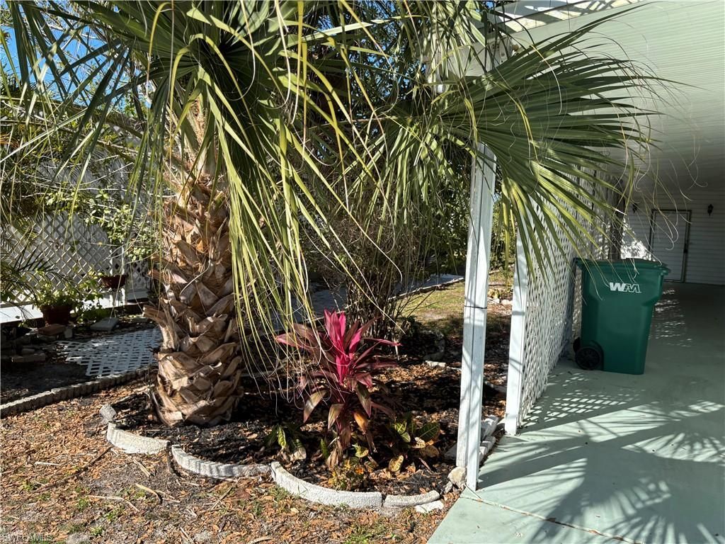 859 Manatee Rd, Naples, FL 34114 Photo