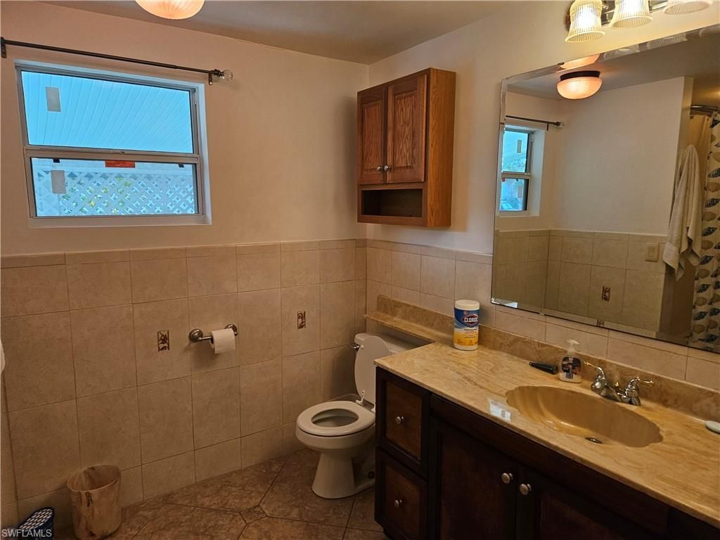 859 Manatee Rd, Naples, FL 34114 Photo