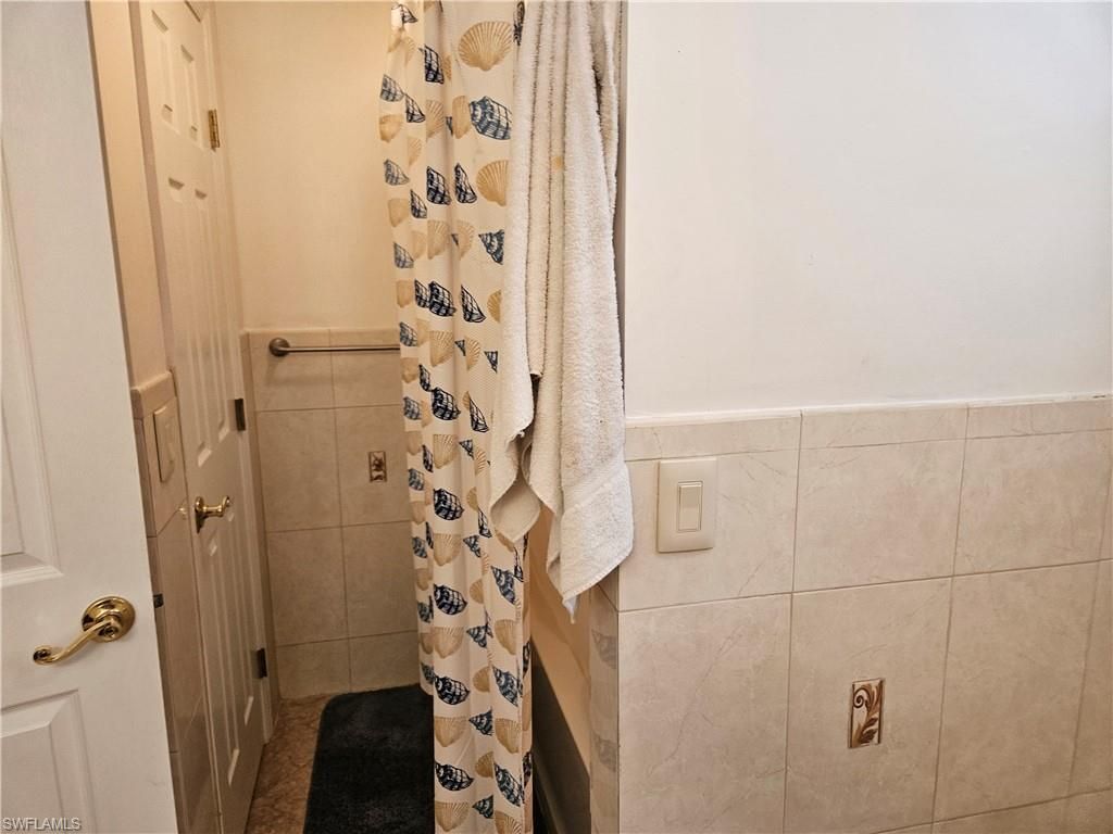 859 Manatee Rd, Naples, FL 34114 Photo