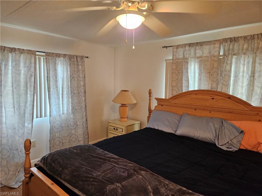 859 Manatee Rd, Naples, FL 34114 Photo