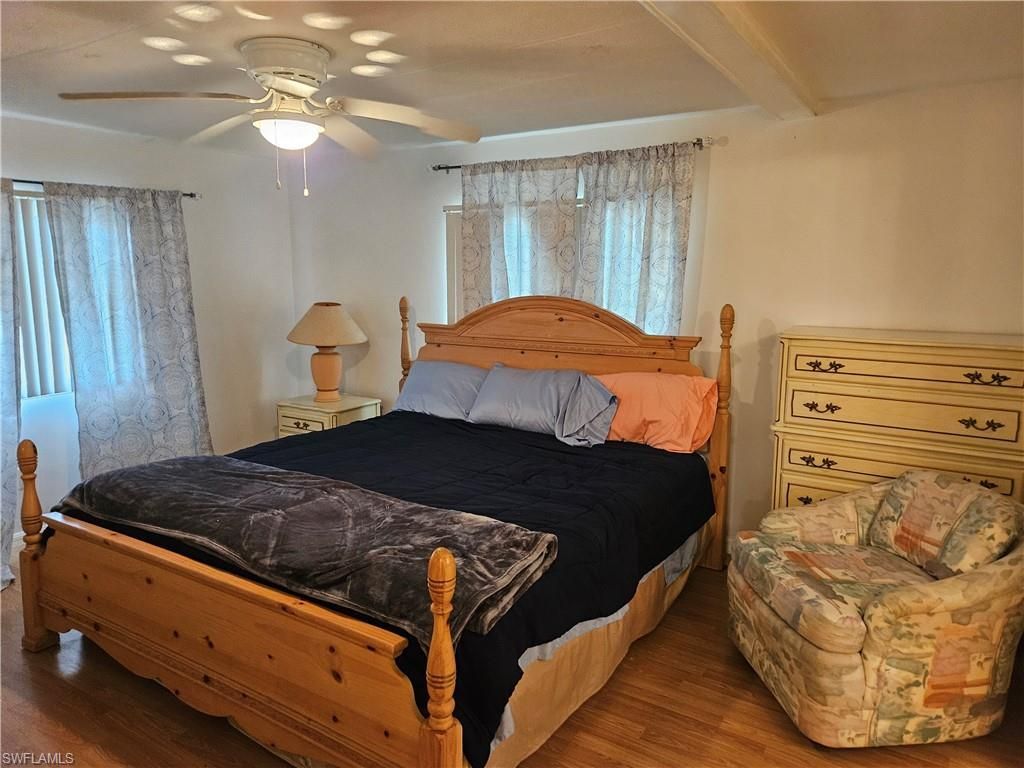 859 Manatee Rd, Naples, FL 34114 Photo