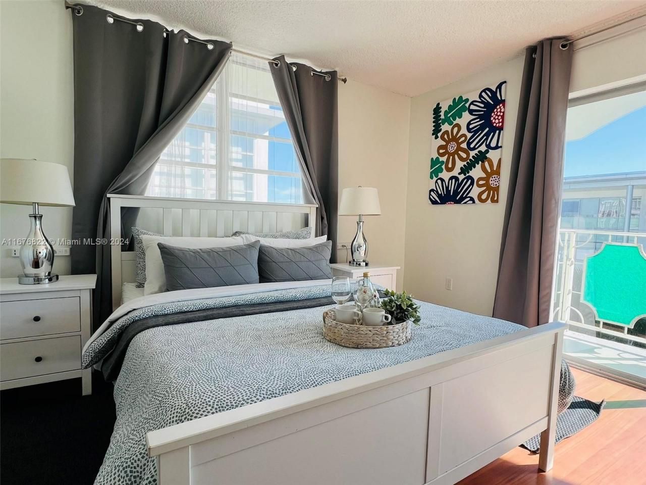 1732 Meridian Ave, Unit 701, Miami Beach, FL 33139 Photo