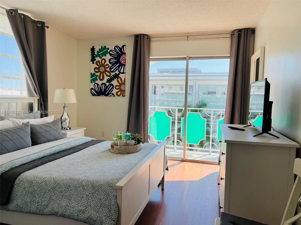 1732 Meridian Ave, Unit 701, Miami Beach, FL 33139 Photo