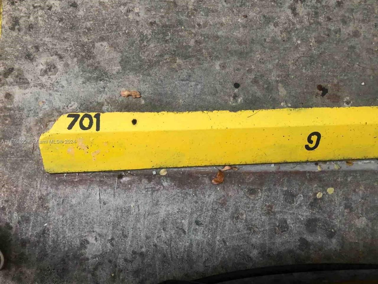 1732 Meridian Ave, Unit 701, Miami Beach, FL 33139 Photo