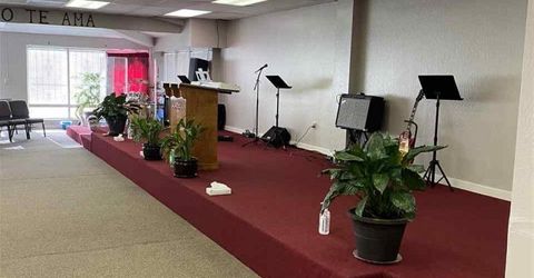 25 La Rue Avenue, Reno, NV 89509 Photo