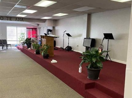 25 La Rue Avenue, Reno, NV 89509 Photo