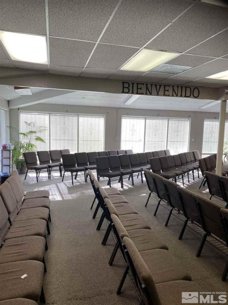 25 La Rue Avenue, Reno, NV 89509 Photo