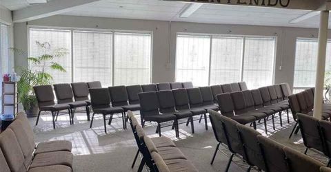 25 La Rue Avenue, Reno, NV 89509 Photo