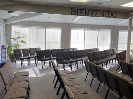 25 La Rue Avenue, Reno, NV 89509 Photo