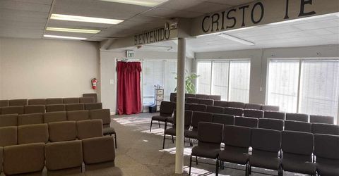 25 La Rue Avenue, Reno, NV 89509 Photo