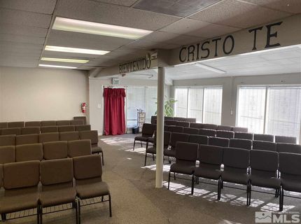 25 La Rue Avenue, Reno, NV 89509 Photo