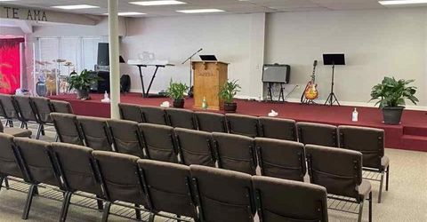 25 La Rue Avenue, Reno, NV 89509 Photo