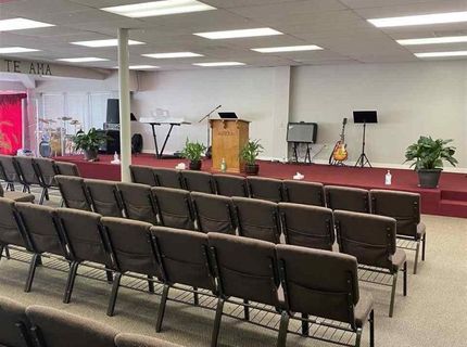 25 La Rue Avenue, Reno, NV 89509 Photo