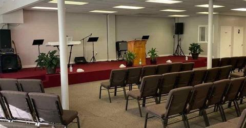 25 La Rue Avenue, Reno, NV 89509 Photo