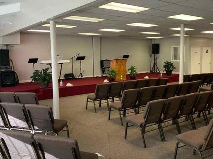 25 La Rue Avenue, Reno, NV 89509 Photo