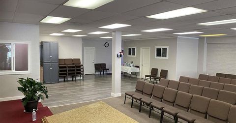 25 La Rue Avenue, Reno, NV 89509 Photo