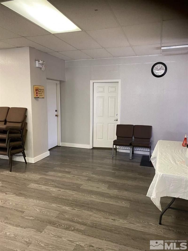 25 La Rue Avenue, Reno, NV 89509 Photo