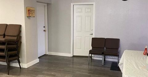 25 La Rue Avenue, Reno, NV 89509 Photo